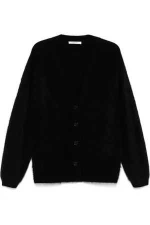 Dorothee Schumacher Cárdigan Fluffy Luxury