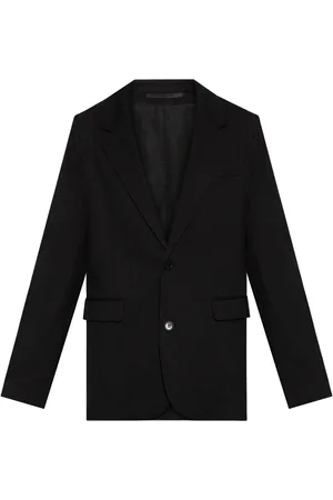 AllSaints Blazer Helm