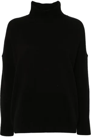 Max Mara Suéter Borgia