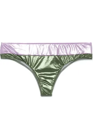 Gimaguas Bikinis bottom Virginia