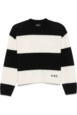 A.P.C. Suéter Penny