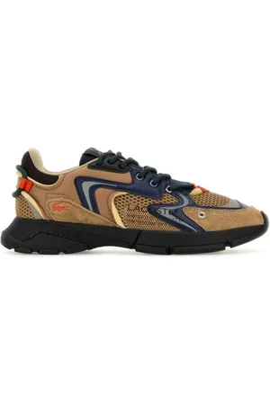 Lacoste Tenis L003 Neo