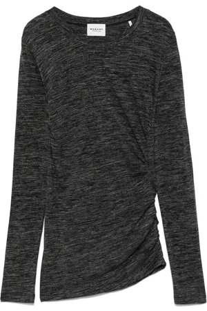 Marant Etoile Playera Ineta