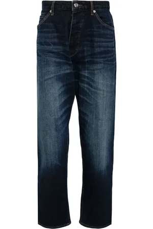 Emporio Armani Jeans J69