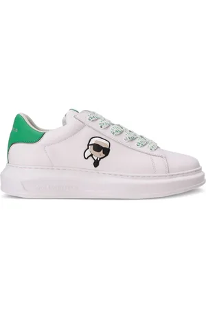 Karl Lagerfeld Tenis Kolour Kounter L