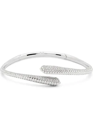 Swarovski Collar Sublima