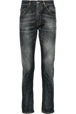 Dondup Jeans Icon