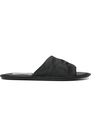 The Row Sandalias Frances