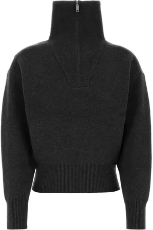 Marant Etoile Suéter Laranne