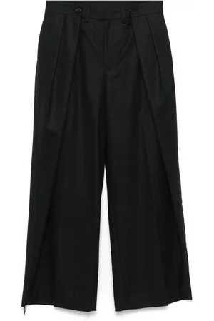 JUUN.J Pantalones