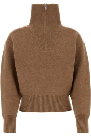 Marant Etoile Suéter Laranne