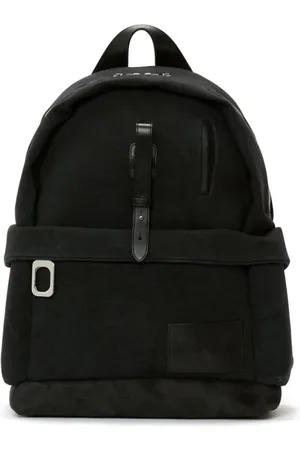 J.W.Anderson Mochila Puller