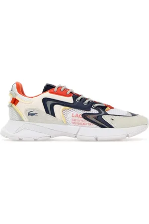 Lacoste Tenis L003 Neo
