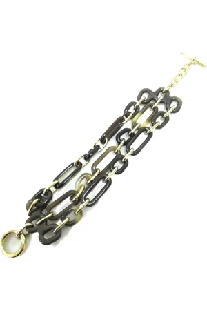 Hermès Pulsera Eurydice 2010