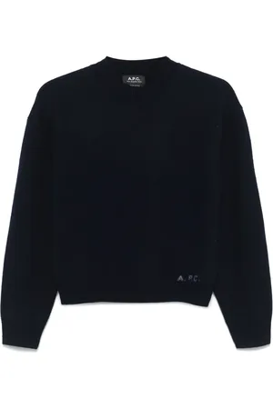 A.P.C. Suéter Esther