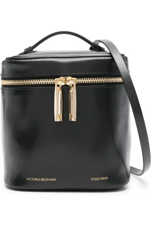 Victoria Beckham Bolsa de hombro