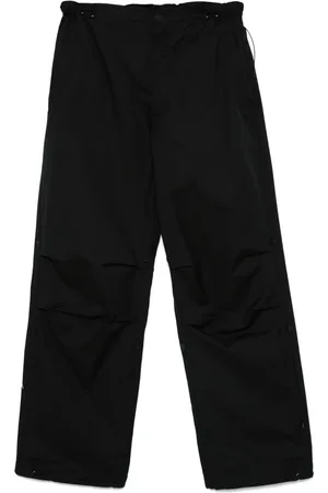 Maharishi Pants Basquiat Nu-Nile