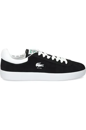 Lacoste Tenis Baseshot