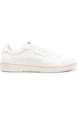 Axel Arigato Tenis Dice