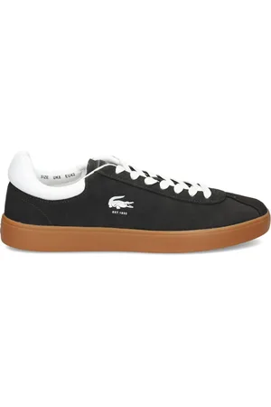 Lacoste Tenis Baseshot