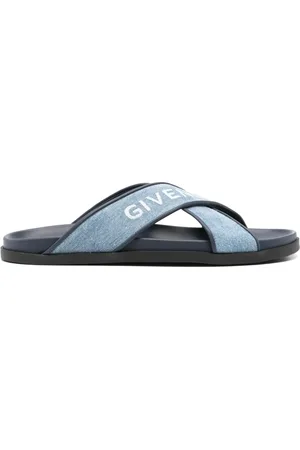 Givenchy Flip flops G Plage