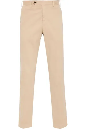 PT Torino Pantalones chinos Master