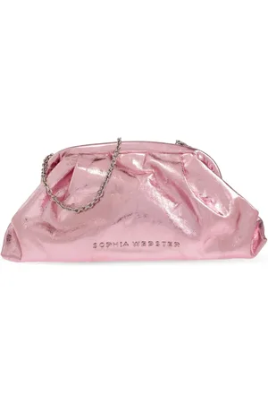 SOPHIA WEBSTER Bolsa de mano Duchess