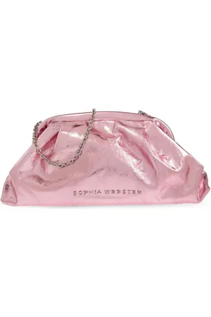 SOPHIA WEBSTER Bolsa de mano Duchess