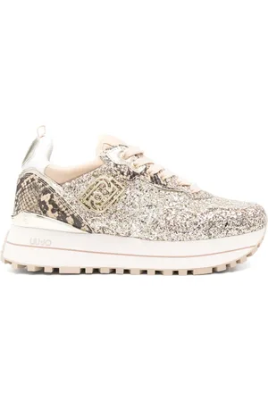 Liu Jo Tenis Wonder 01