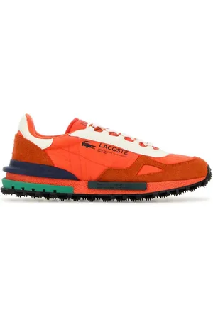 Lacoste Tenis Elite Active