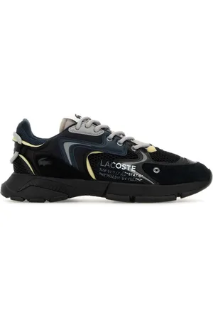 Lacoste Tenis L003 Neo