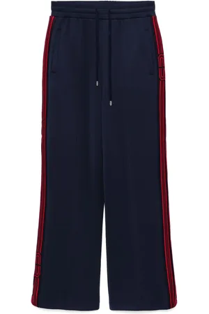Maje Pantalones a rayas
