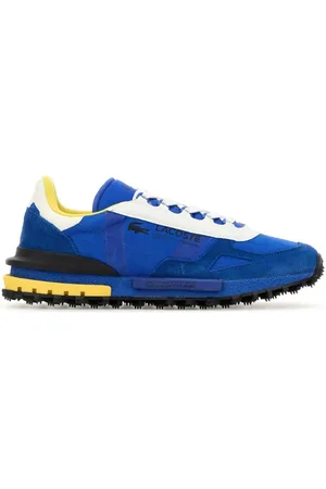 Lacoste Tenis Elite Active