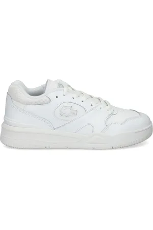 Lacoste Tenis Lineshot