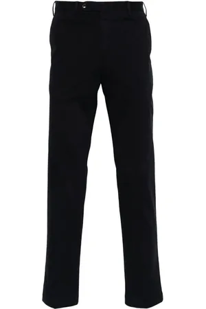 PT Torino Pantalones chinos Master