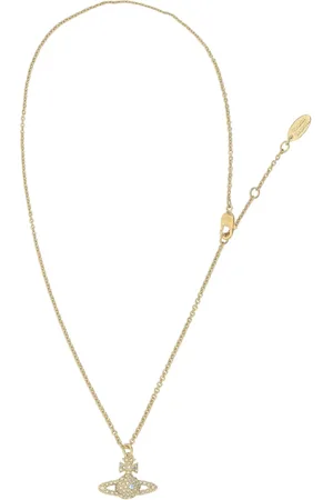 Vivienne Westwood Dije Relief