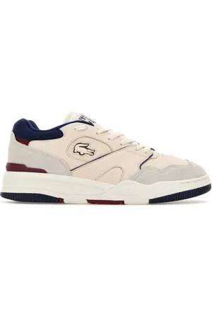 Lacoste Tenis Lineshot