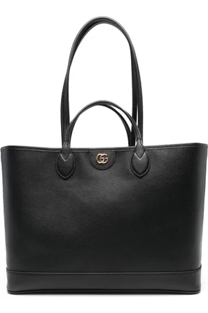 Gucci Tote Ophidia mediana