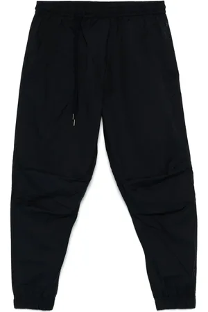 Maharishi Pants 4050 Asym