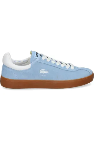 Lacoste Tenis Baseshot