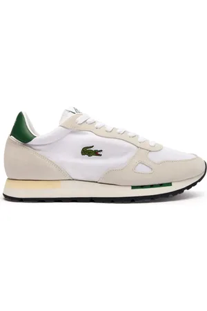 Lacoste Tenis Partner años 60