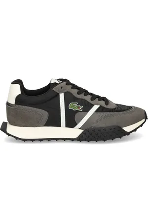 Lacoste Tenis L-Spin