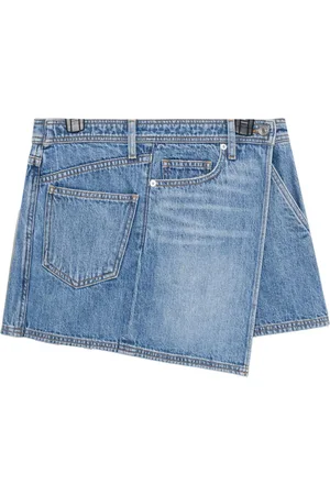 Simkhai Skorts Molly