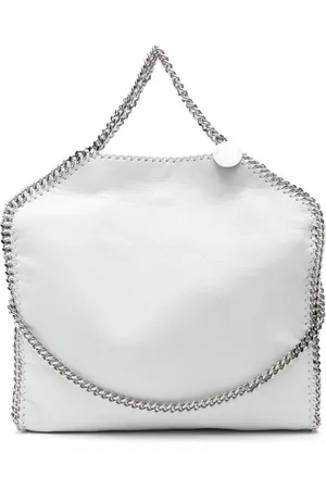 Stella McCartney Tote Falabella