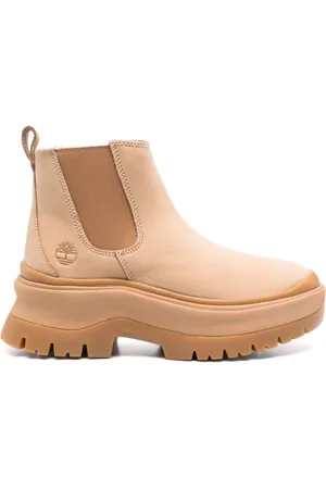 Timberland Botas Roxie Lane