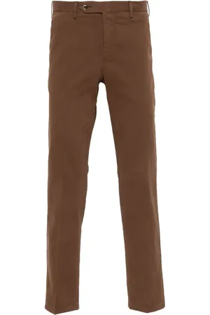 PT Torino Pantalones chinos Master