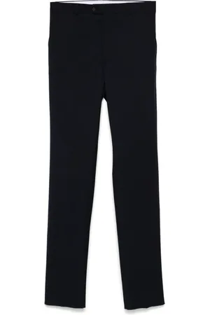 Fursac Pantalones rectos