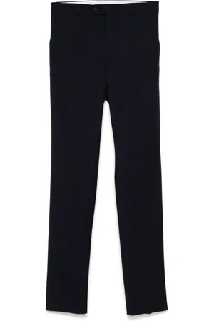 Fursac Pantalones rectos
