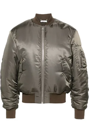 1989 STUDIO Chamarra bomber 1989