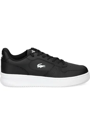 Lacoste Tenis L001
